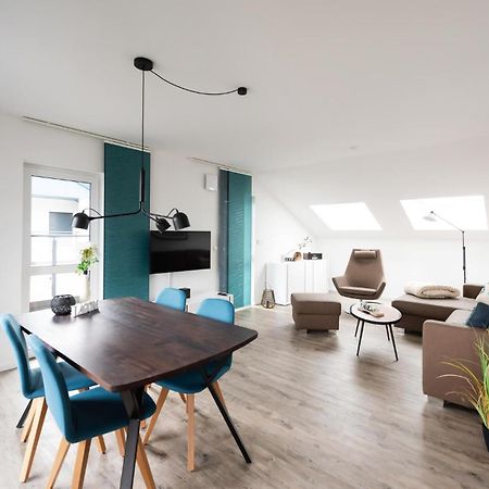 Amazing Apartment In Rechlin With Kitchen Zewnętrze zdjęcie