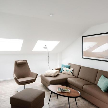 Amazing Apartment In Rechlin With Kitchen Zewnętrze zdjęcie